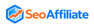 Seo Affiliate
